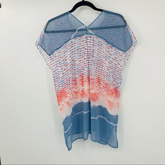 Cabi‎ Yacht Top Style 5118 Sz XS - Picture 5 of 7